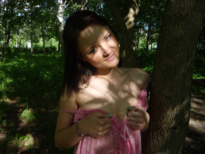 Анкета проститутки Ирина - Фото 1, Сергиевское, 20 лет, №23266